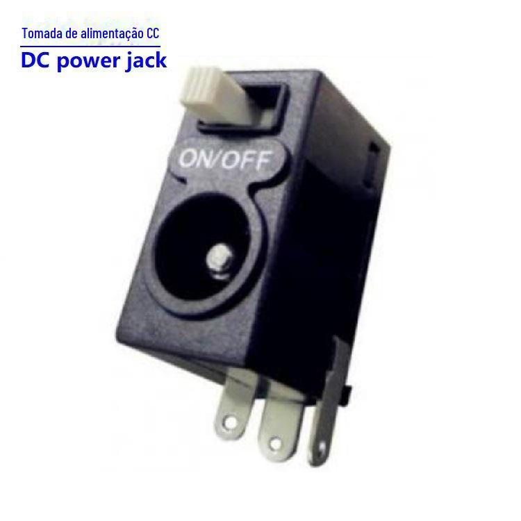 DJC-010139