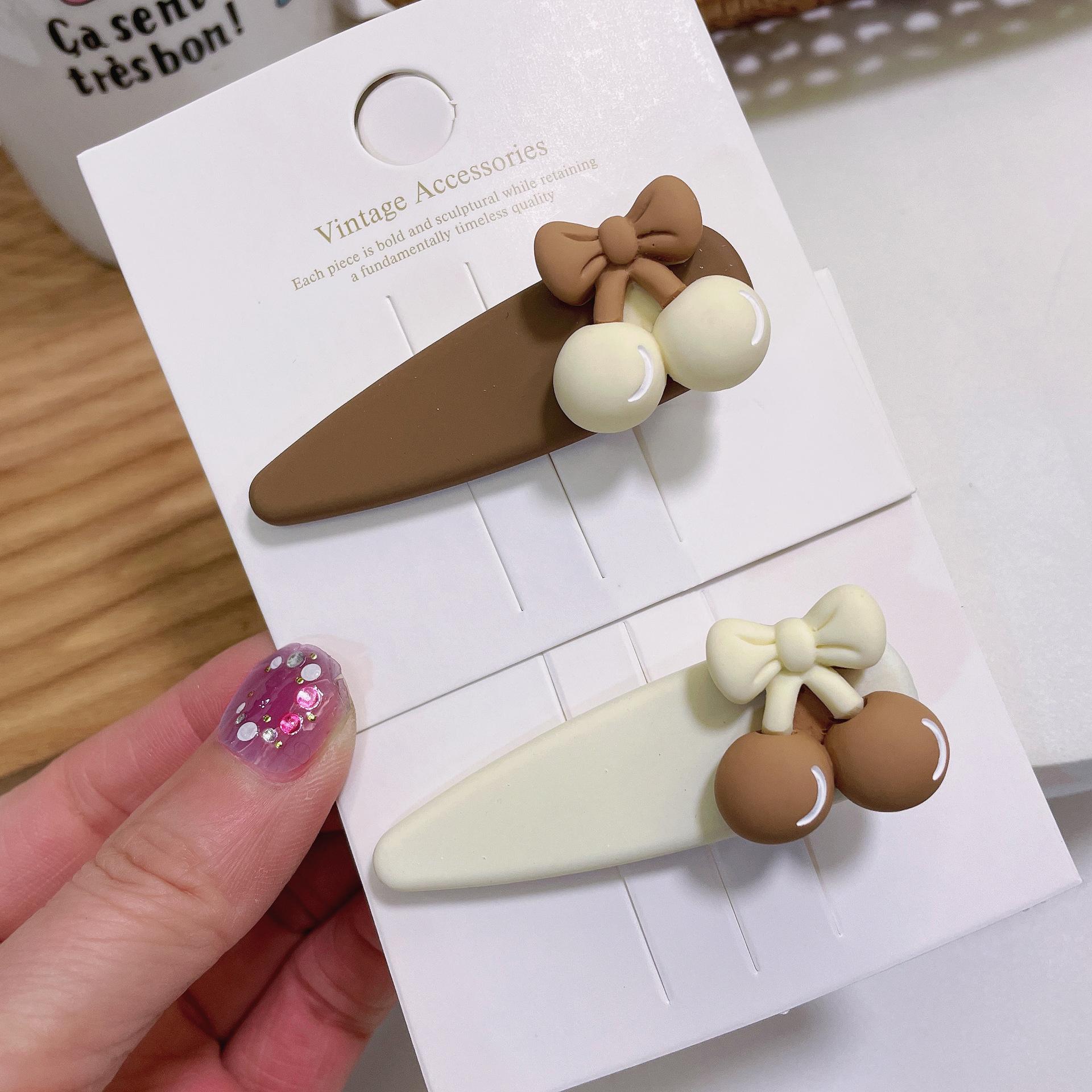 8105a403408cb40db5f7514d3a3514