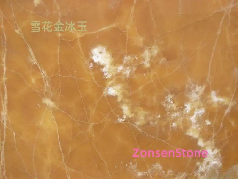 17721239583007543714_详情图.jpg