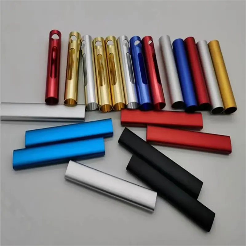 微信图片_202302181002201.jpg