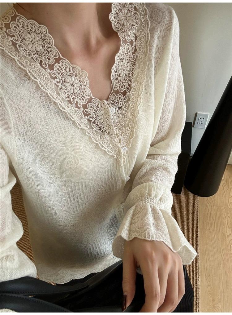 683d0c55-ab75-4f95-9c92-d7fdfcb14d44.jpe