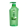 Condicionador Nutritivo Flor de Abelha Contendo Proteína de Trigo, Creme de Cabelo Hidratante, Suavizante e Reparador, Atacado Dropshipping