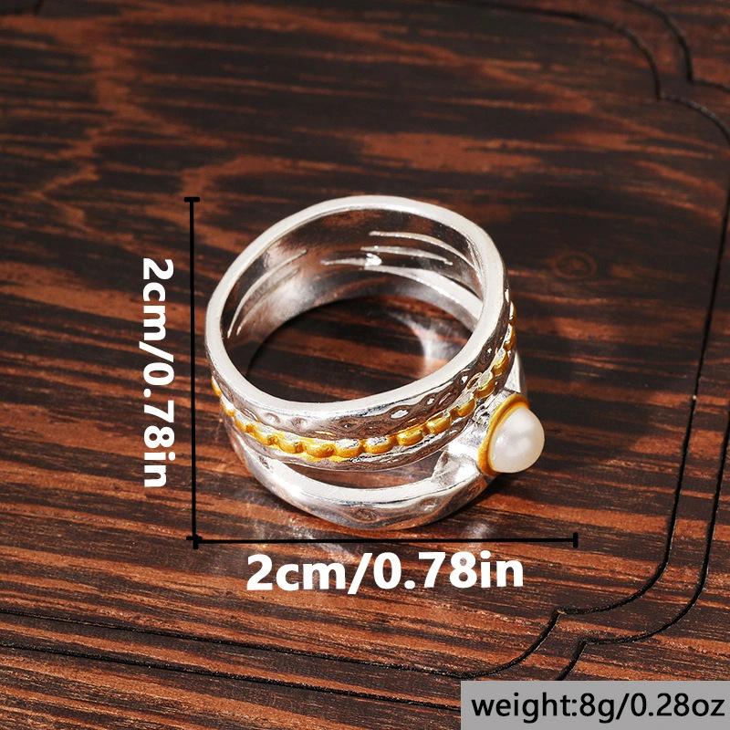 微信图片_20241022144018