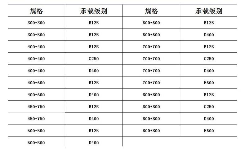 详情_04.jpg