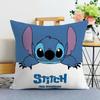 Almohadas de Anime Bidimensionales Personalizables, Cojines Temáticos de Anime, Reposacabezas para Sofá y Cama, Peluches Infantiles y Regalos de Muñeca