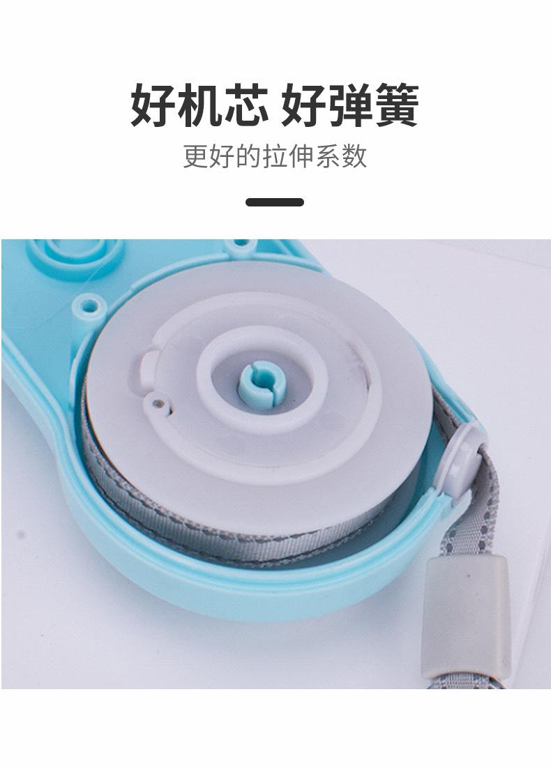 欢动款迷你伸缩牵引器 (6)