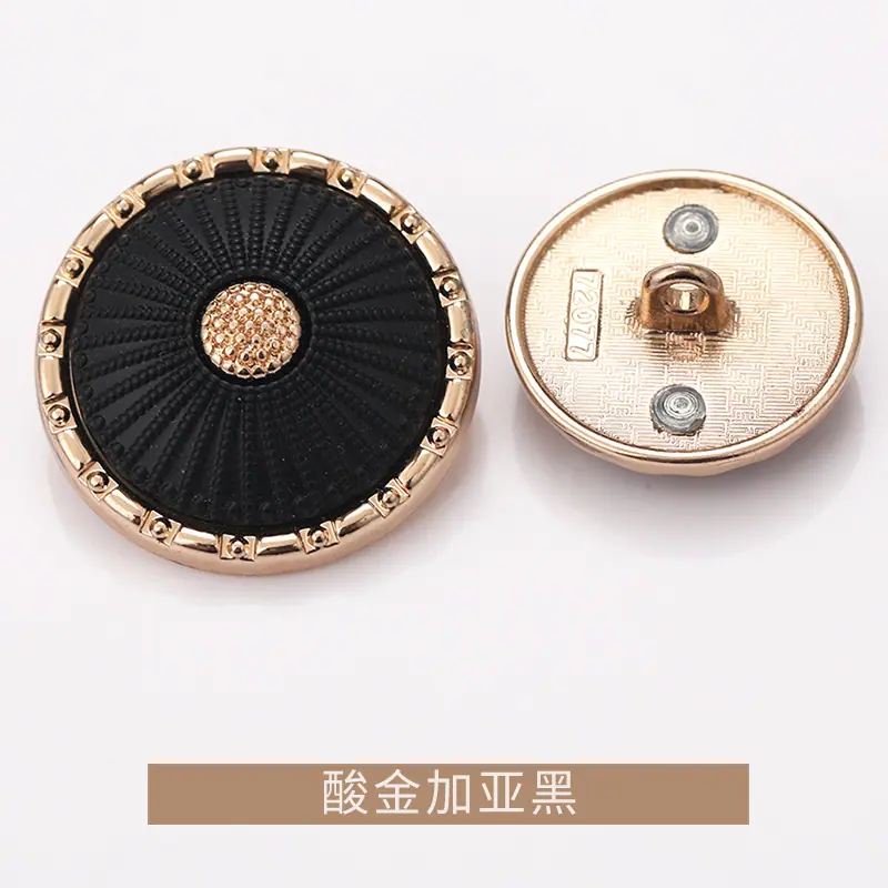 K23A5179酸金加亚黑.jpg