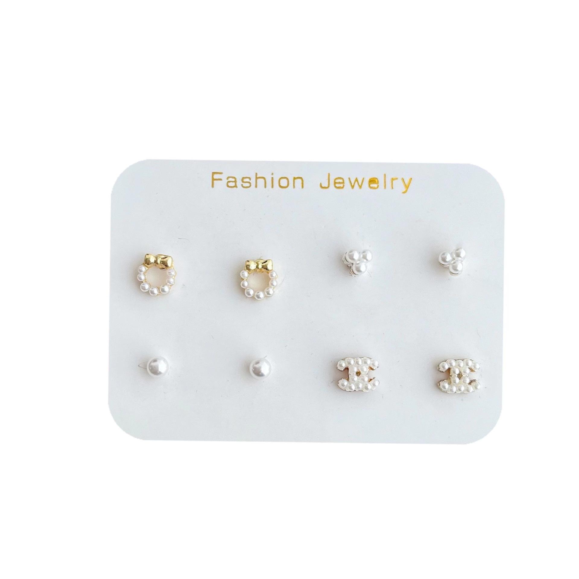 微信图片_20220413232834