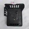 Accesorios para Cortacésped Juego Completo Filtro de Aire Podadora de Setos Tijera de Podar Té Desbrozadora Elemento de Filtro de Aire Esponja