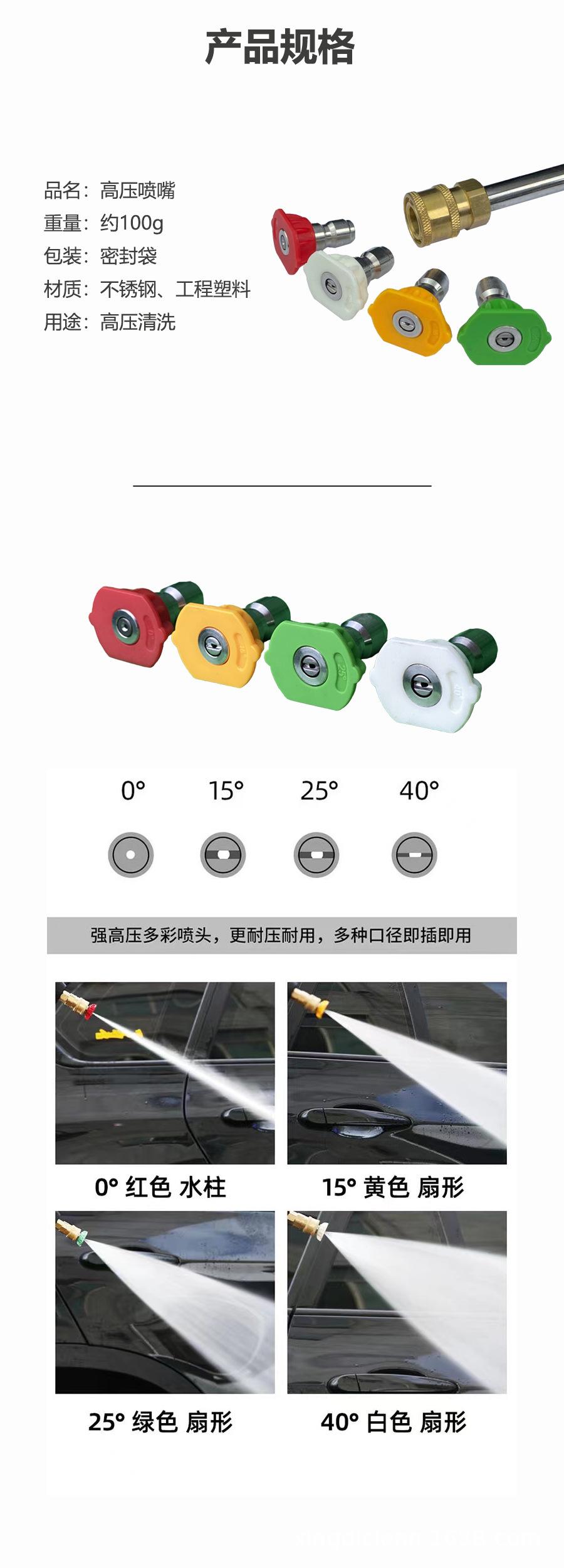 四色枪嘴详情.jpg