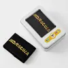 Equipamento de Proteção de Boxe Infantil Joelheiras de Gel para Muay Thai, Boxe e Sanda Proteção de Articulações, Protetores de Dedos para Luta, Protetores de Nudelos de Boxe