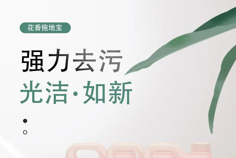 微信图片_20250508092616.jpg