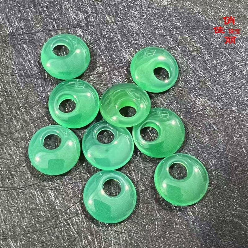 ffbdc7395f2e099d20b27c6b723e7b