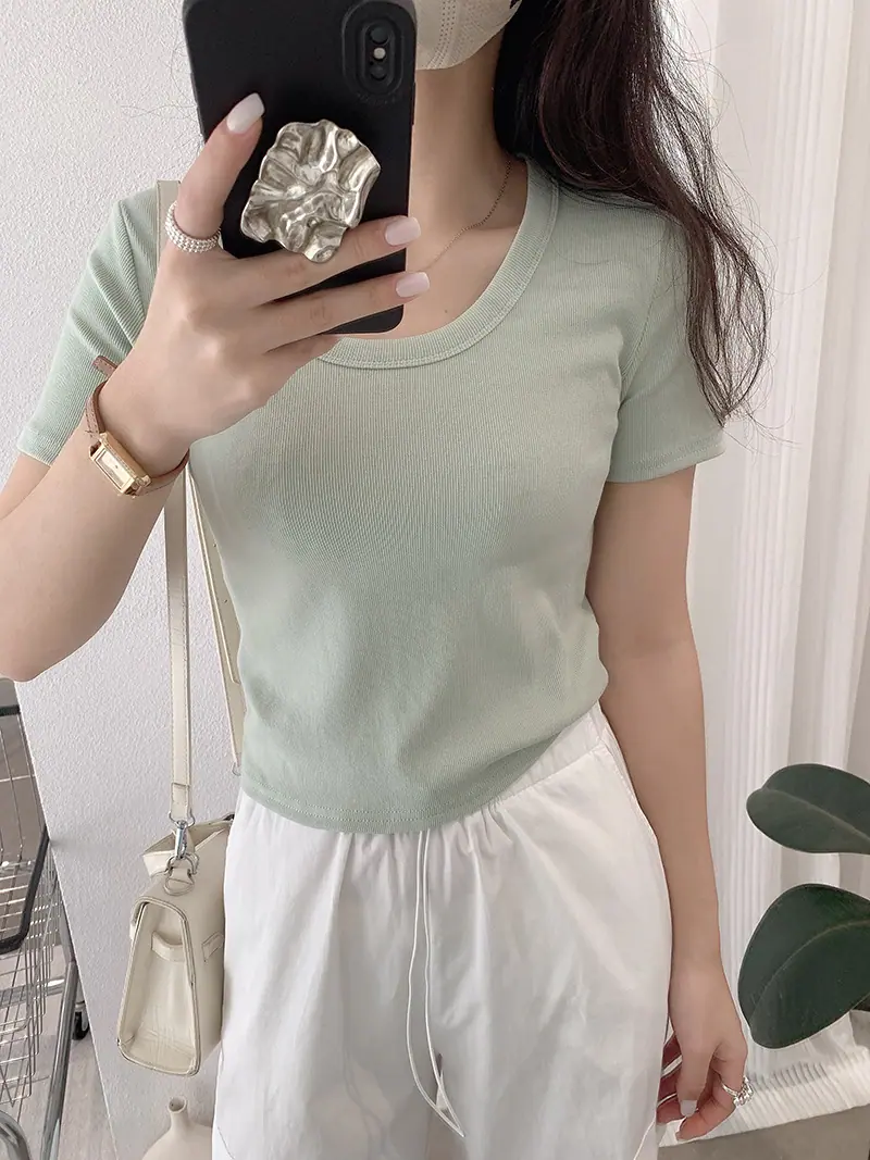 6227 (34).JPG