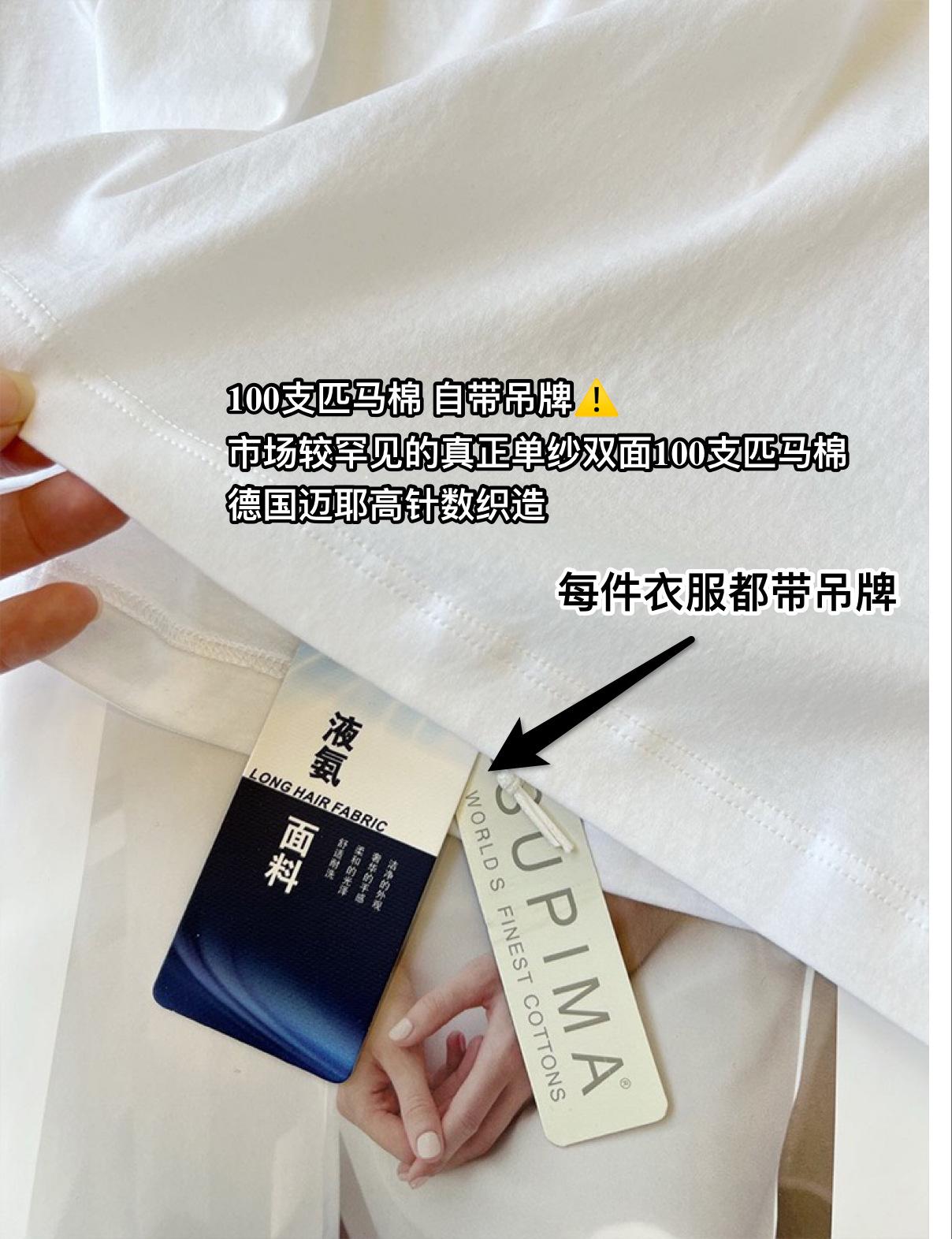 bd75f19e-952d-4950-abac-b62873