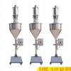 Máquina de succión al vacío Qingxi, alimentador automático sin polvo y sin limpieza, máquina de succión con dosificación, transportador remoto.