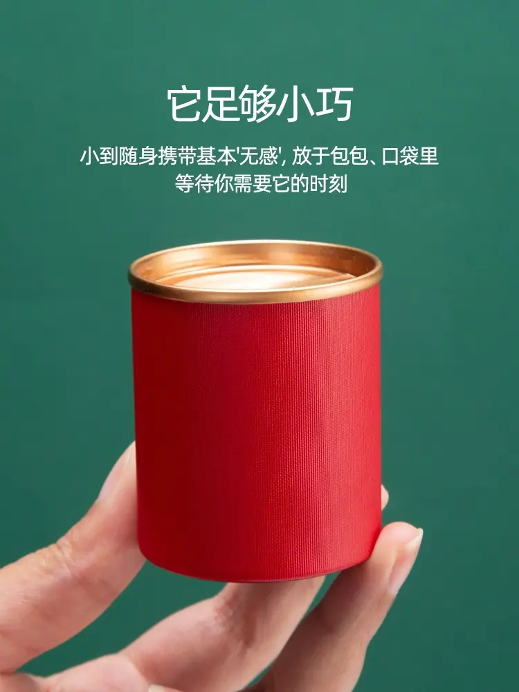 详情图片_06.jpg