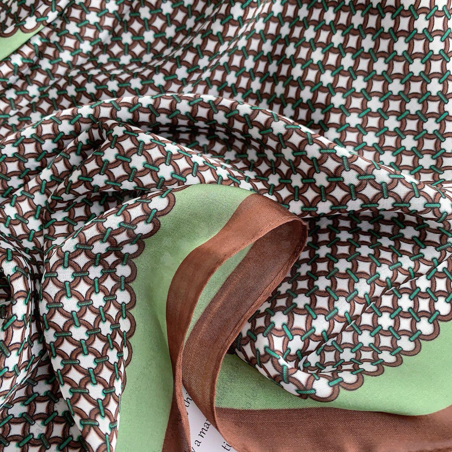 2022_12_16_11_23_IMG_3577