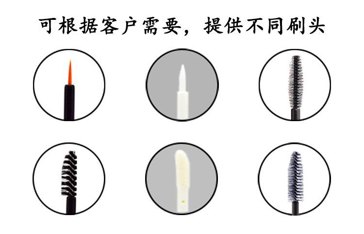 871315be387d6bbb30e64433d6d3ff