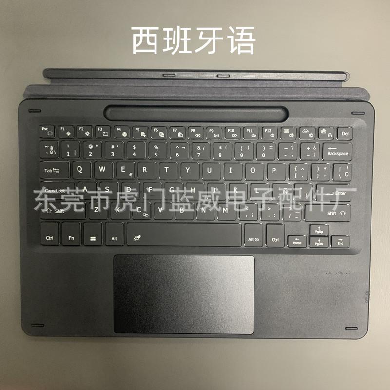 8b9621ae7407c528bf7015ef7cde71