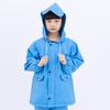 Trajes de pesca para niños, Impermeables de una pieza, Pantalones de juego para preescolar, Ropa para arena y agua, Pantalones de lluvia, Botas de lluvia, Ropa impermeable para el mar, Venta al por mayor