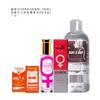 Cliente 181818 Enema 200ml Lubricante Pene Portátil... Productos Combinados