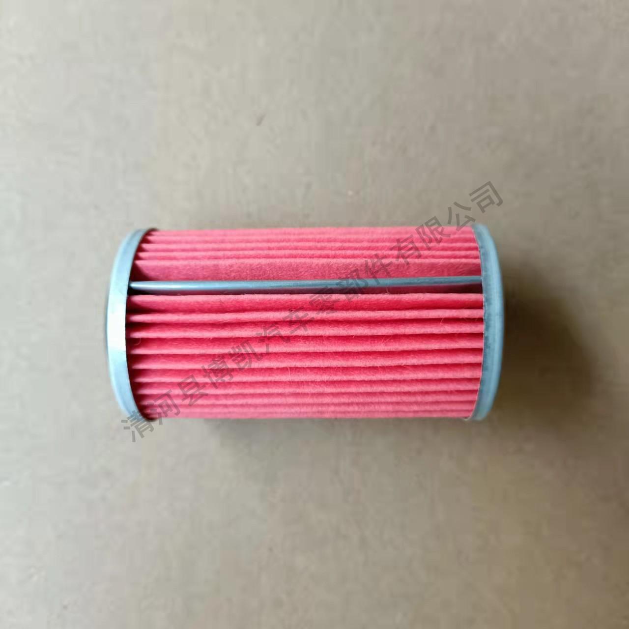 1c04b178570fef13ab982e2dd0e8f8