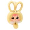 Producto Nuevo San Xiaoma (Samuel) Mini Conejo Caja Sorpresa Serie de Peluche Lindo Corazón Femenino Regalo Venta al por Mayor