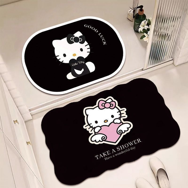 e64eed73-7a8f-4b48-a875-9ee3fc8e14dc.jpe