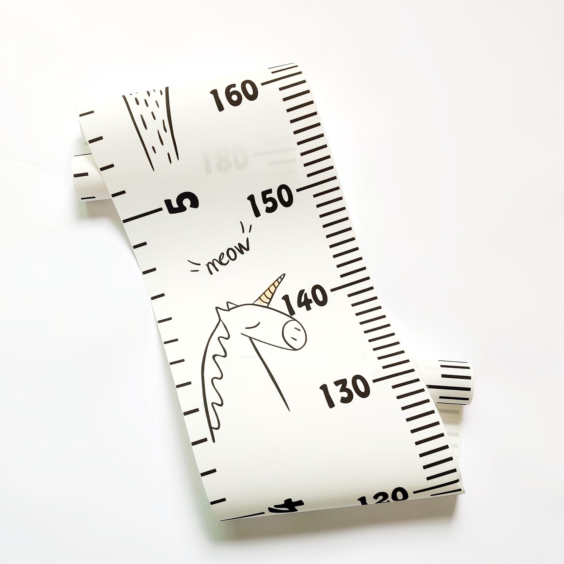 IMG_20210409_132940_副本