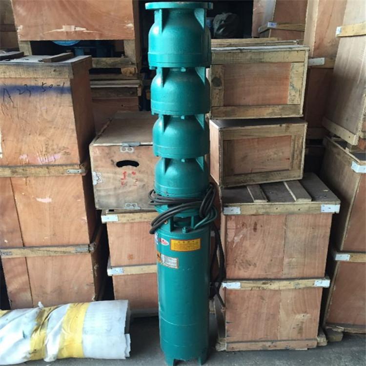 20180709090250_6023_zs_sy