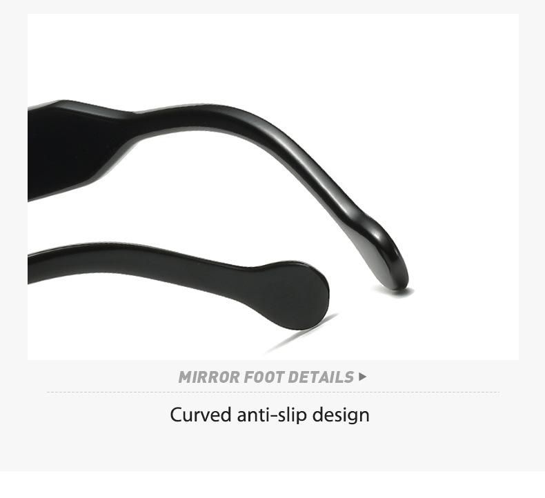 墨镜 眼镜 太阳镜 太阳眼镜 太阳镜男 太阳镜女 墨镜女 墨镜 防紫外线 sunglasses 墨镜男 太阳镜男 男士墨镜 墨镜女高级感 男士太阳镜 男士眼镜 女士太阳镜 太阳眼镜墨镜 glasses 眼镜男 太阳镜男款 墨镜 眼镜 太阳镜批发 猫眼墨镜 太阳镜批发 欧美眼镜 墨镜女高级感 sunglasses 墨镜女高级感 墨镜男款 太阳眼镜 墨镜太阳镜男款 男士墨镜 太阳眼镜墨镜 防晒眼镜 跨境墨镜 墨镜女 太阳镜女 太阳镜批发 太阳镜跨境 男士太阳眼镜 欧美太阳镜 女士眼镜 太阳镜欧美 时尚太阳镜 太阳镜 眼镜 墨镜 太阳眼镜 太阳镜女 女士太阳镜 太阳镜男款批发 太阳镜男款 女士墨镜 豹纹眼镜 太阳镜跨境 墨镜 防紫外线 sunglasses 太阳镜欧美 墨镜太阳镜男款 跨境太阳镜 男士太阳镜 跨境眼镜 时尚太阳镜 男士太阳眼镜 太阳镜 墨镜女高级感 太阳眼镜女 太阳镜女款墨镜 跨境眼镜 跨境太阳镜 墨鏡 墨镜男款 太阳镜女款 墨镜男 墨镜批发 时尚太阳镜 墨镜 防紫外线 女士墨镜 猫眼太阳镜 欧美眼镜 欧美太阳镜 女士太阳镜 太阳镜欧美 太阳镜女 墨镜女 外贸眼镜 太阳眼镜 墨镜 太阳镜 欧美太阳镜 太阳镜男款批发 防晒墨镜 太阳眼镜女 复古墨镜 墨镜女 跨境太阳镜 猫眼太阳镜 太阳镜女款墨镜 女士墨镜 女士太阳镜 外贸太阳镜 太阳镜女款 太阳镜欧美 太阳镜欧美 女士墨镜 太阳镜女款 猫眼太阳镜 欧美太阳镜 太阳眼镜女 墨镜 眼镜 太阳镜 太阳眼镜 墨镜 防紫外线 墨镜女 女士眼镜 太阳镜女 防晒墨镜 sunglasses 男士太阳镜 防晒眼镜 太阳镜女款墨镜 太阳镜 眼镜 墨镜 太阳眼镜 女士太阳镜 外贸眼镜 太阳镜女 墨镜女 太阳眼镜 墨镜 防紫外线 太阳镜欧美 欧美眼镜 欧美太阳镜 时尚太阳镜 ,墨镜批发 墨镜 新款太阳镜 太阳镜跨境 跨境眼镜 太阳眼镜墨镜 太阳镜 眼镜 墨镜 太阳眼镜 太阳镜女 太阳镜女款墨镜2022新款 女士太阳镜 太阳镜男 男士太阳镜 sunglasses 时尚太阳镜 跨境眼镜 跨境太阳镜 墨镜男 太阳镜男款批发 男士墨镜 墨镜女 墨镜男款 新款太阳镜 男士眼镜 欧美眼镜 墨镜 防紫外线 墨镜 墨镜批发 太阳镜欧美 女士眼镜 太阳镜欧美 女士眼镜 太阳镜跨境 太阳眼镜墨镜 太阳镜欧美 女士眼镜 太阳镜跨境 太阳眼镜墨镜 太阳镜欧美 墨镜批发 太阳镜跨境 太阳眼镜墨镜 男士太阳眼镜 女士墨镜 太阳镜女 太阳镜女款墨镜 男士太阳镜 太阳眼镜墨镜 太阳眼镜 墨镜太阳镜 墨镜男款 时尚眼镜 墨镜复古 新款太阳镜 sunglasses 女士眼镜 太阳镜女 墨镜 眼镜 太阳镜 太阳眼镜 太阳镜男款批发 太阳镜女 女士眼镜 墨镜女 墨镜太阳镜男款 墨镜男款 sunglasses 太阳镜男款高端 墨镜男 防晒墨镜 男士太阳镜 男士眼镜 太阳镜男 女士太阳镜 glasses 墨镜 眼镜 太阳镜 太阳眼镜 太阳镜男款批发 墨镜 眼镜 太阳镜 太阳眼镜 墨镜批发 太阳镜男款批发 太阳镜女 女士眼镜 太阳镜女款墨镜批发 墨镜 防紫外线 sunglasses 墨镜女高级感 男士眼镜 太阳镜 眼镜 墨镜 太阳眼镜 太阳镜女 太阳镜 眼镜 墨镜 太阳眼镜 太阳镜女 太阳镜女款墨镜2022新款 女士太阳镜 太阳镜男 男士太阳镜 sunglasses 时尚太阳镜 跨境眼镜 眼镜爆款 墨镜男 太阳镜男款批发 跨境太阳镜 墨镜男 新款太阳镜 新款太阳镜 欧美眼镜 墨镜 防紫外线 墨鏡 墨镜批发 太阳镜欧美 女士眼镜 太阳镜跨境 太阳眼镜墨镜 男士太阳眼镜 墨镜女高级感 女士墨镜 外贸眼镜 时尚眼镜 方形墨镜 大框太阳镜 太阳眼镜 太阳眼镜墨镜 男士太阳镜 太阳镜女款墨镜 眼镜男 方形墨镜 太阳镜女 跨境眼镜 墨镜男款 时尚眼镜 sunglasses 墨镜女高级感 防紫外线眼镜 太阳镜跨境 欧美眼镜 太阳镜男款高端 墨镜太阳镜 网红眼镜批发 太阳镜女款墨镜 墨镜 墨镜 眼镜 太阳镜 太阳眼镜 墨镜批发 太阳镜女 女士眼镜 sunglasses 太阳镜男款高端 墨镜女高级感 墨镜男 男士太阳镜 男士墨镜 女士太阳镜