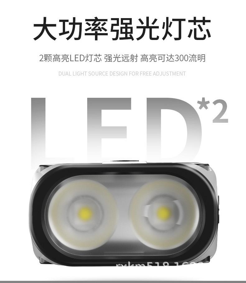 详情_05.jpg