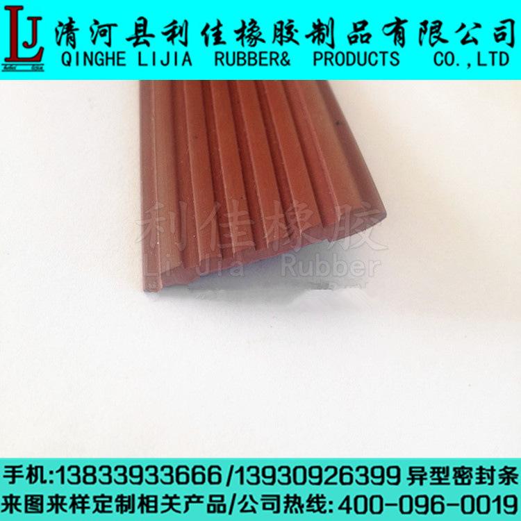 34C9E036FC91F556084770260693C5