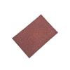 Emery Descaling Pano de Limpeza Cozinha Multi-uso Magic Wipe Lavagem de Pano Escova Pote Esponja