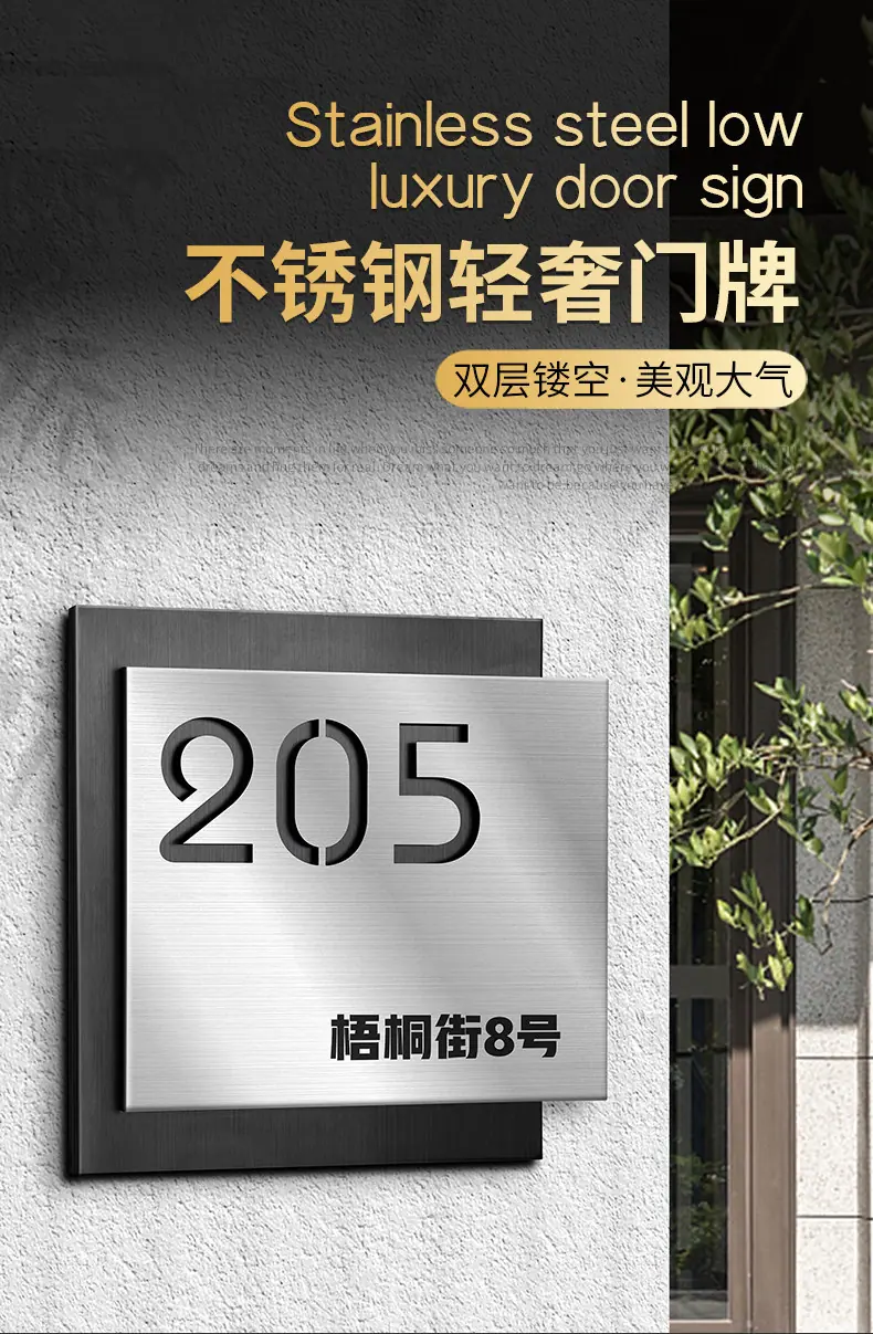详情-02.jpg