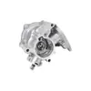 Descuento por cantidad grande del fabricante original la bomba de vacío 06J145100C es adecuada para Audi A4 A5 Q5 A6