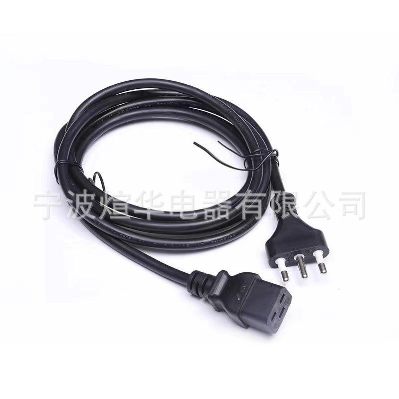 微信图片_20220717144549