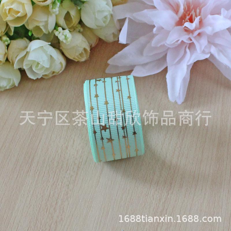 IMG_3629_conew1副本.jpg
