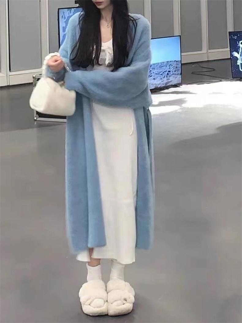 一键复制_20220913170139