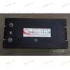 Shanghái Suzhou Viejo por Nuevo 6-Qwlz-200(1100)-Batería Generador Cilíndrico R Camel 12V200Ah