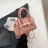 Bolso de Mano de Moda de Gran Capacidad para Mujer 2026, Sencillo y Elegante, Alta Calidad, Bolso Tote Único, Bolso Cruzado