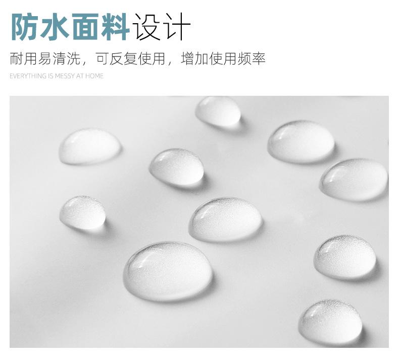 拉链袋详情页_09.jpg