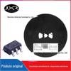 SN74AHC1G126DBVR serigrafia A26 pacote SOT23-5 driver de linha IC chip