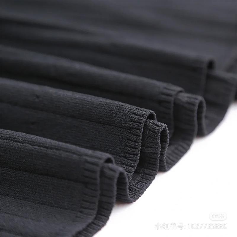 微信图片_20210811143919 副本.JPG