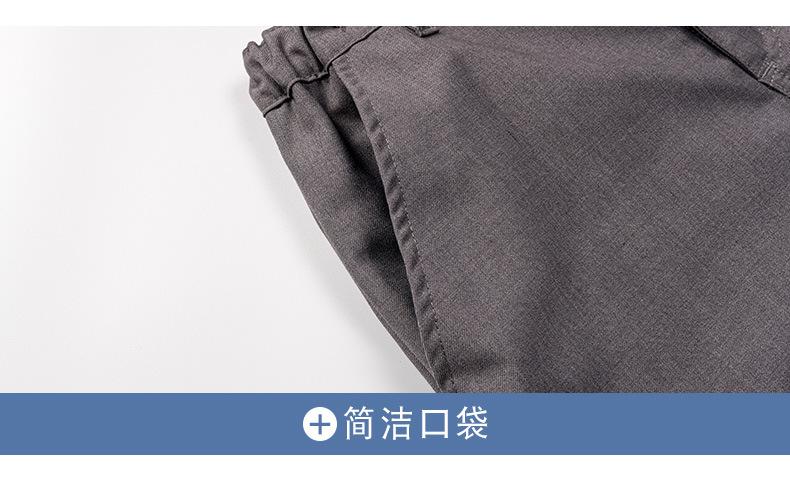 校服_36.jpg