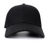 Boné de beisebol casual esportivo masculino e feminino, boné com aba para proteção solar ao ar livre para pesca, boné de atividade publicitária com LOGO personalizado