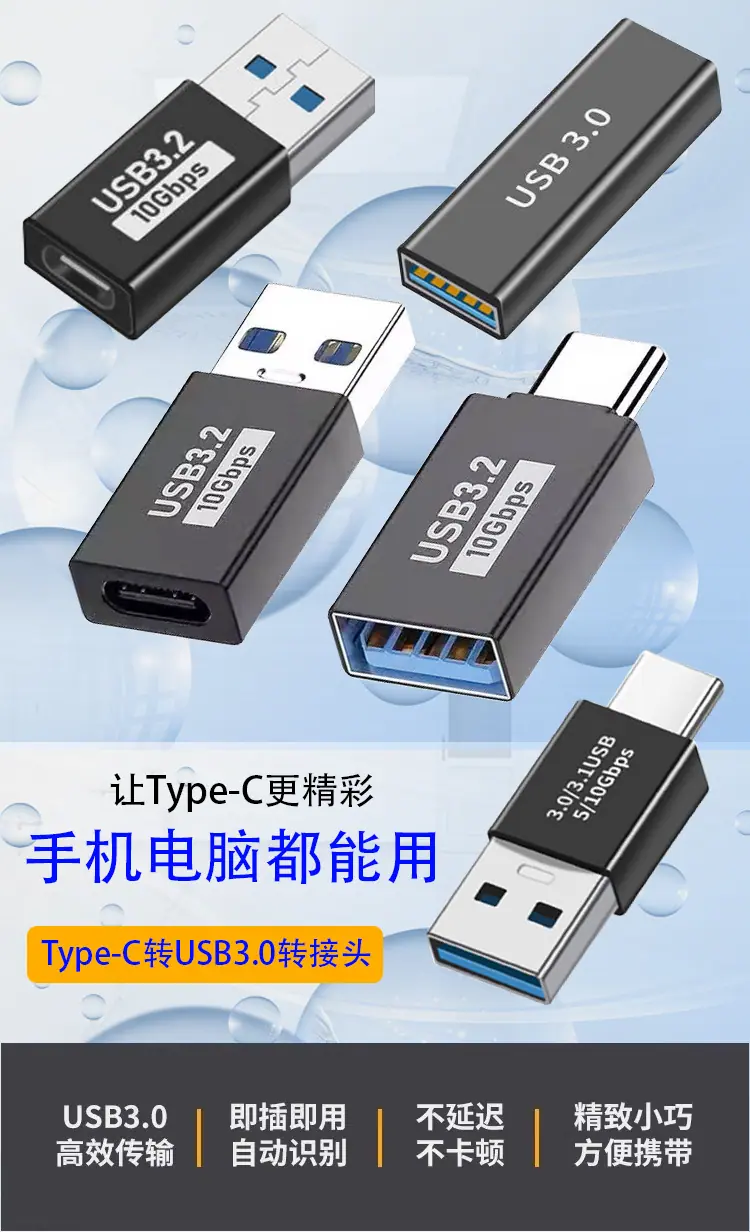 详情图片1.jpg
