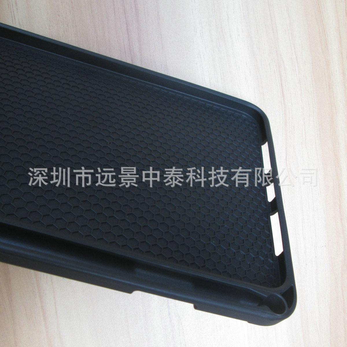 mini6背贴左笔槽内蜂窝巢 (6).JPG