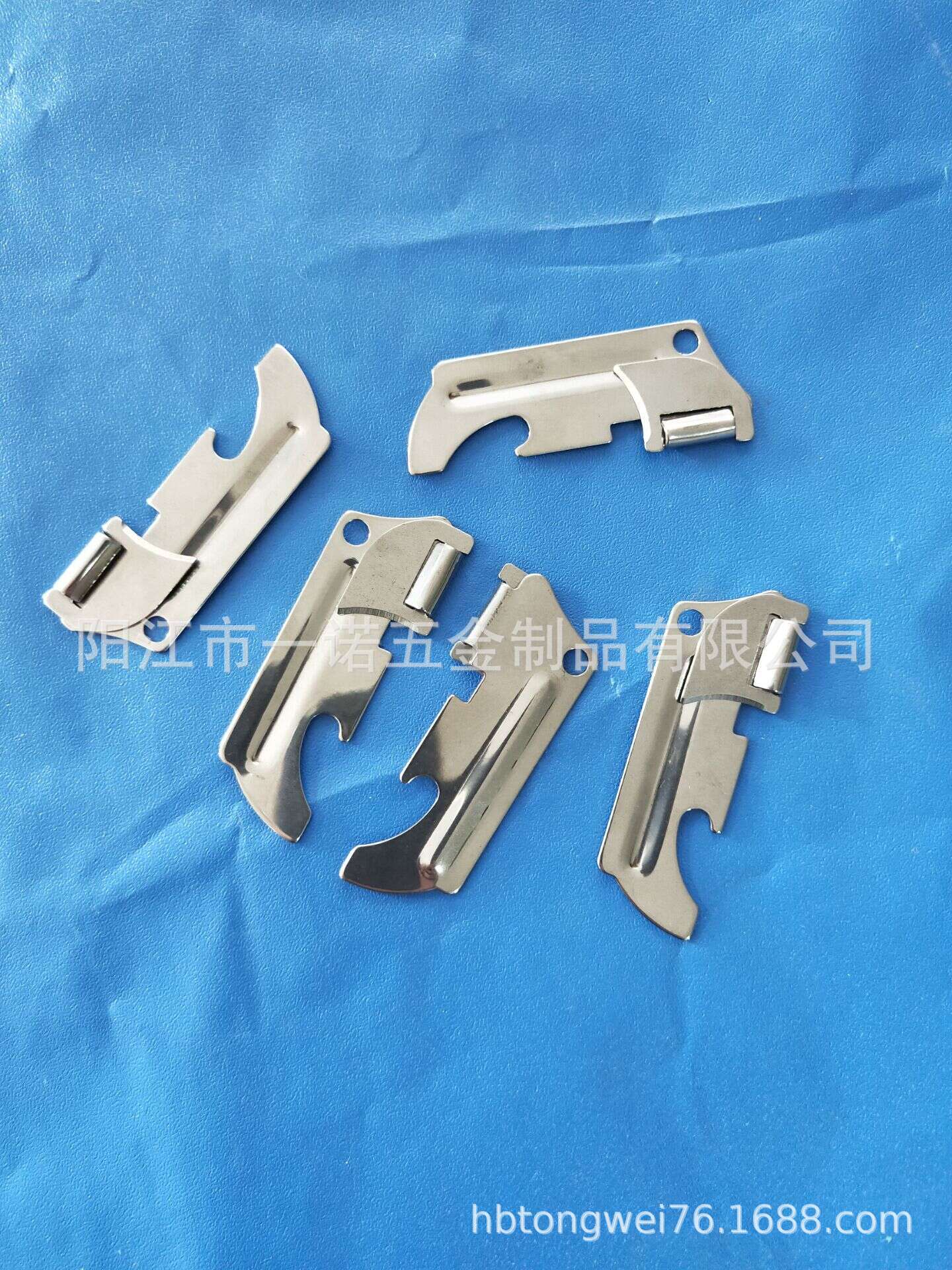 开瓶器易开瓶98新款A.jpg